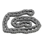 Bronco AT-09689-1 Cam Chain New. Price: $42.70.