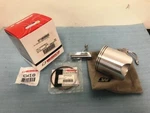 Wiseco 571M06900 Forged 262CC Piston Suzuki LT250 69MM +2MM Over Bore Big 571P8 New. Price: $183.99.