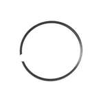 Namura Atv/utv Piston Rings Standard Honda NX-10028R New. Price: $14.10.