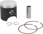 Wossner Piston Kit 51.95MM Big Bore 105CC Gas Husqvarna Ktm New. Price: $142.64.