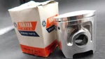 1976-1977 Yamaha MX125 YZ125 Nos 1ST O/s 0.25 56.25MM Piston 537-11635-02 New. Price: $24.99.