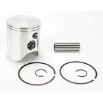Wiseco Pro-lite Piston Assembly 702M06700 New. Price: $179.99.