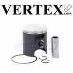 Vertex For 2018-2020 Yamaha YZ65 Engine Pistons Kits New. Price: $126.63.