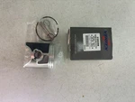 Vertex For 2002-2004 Honda CR250R Engine Pistons Kits Yr New. Price: $169.00.