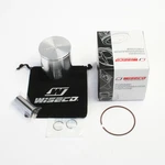 Wiseco Piston 01-12 Ktm 125SX: Pro-lite 2-STROKE Stock Bore New. Price: $144.99.