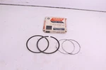 Yamaha RT1 Nos Oem 0.75 Over Piston Rings 275-11601-30 New. Price: $43.99.