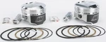Wiseco K1667 New. Price: $347.97.