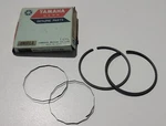 1.00 O/s 4TH Nos Piston Ring 1970-1972 Yamaha R5 278-11610-41-00 New. Price: $15.99.