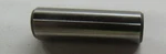 1983-2001 Honda Nos NB50 NN50 TG50 SA50 Piston Pin 13111-GC7-000 New. Price: $24.99.