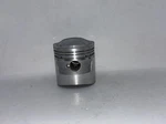 Nos Oem Honda Std Piston Part # 1310 275-020 Fit CB77 CL77 New. Price: $94.95.