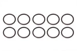 Piston Wrist Pin Locks For Harley-davidson New. Price: $42.99.