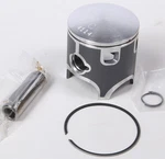 Pro X Piston Kit 01.6022.C New. Price: $44.66.