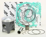 Vertex VTK22854B Top End Kit Standard Bore 66.35MM New. Price: $249.80.