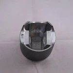 Wossner Piston Kit 86-88 YZ125 56.00, 8118DA Yamaha Mx 1LX-11635-00-00 New. Price: $181.33.