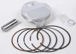 Pro X Piston Kit 75.97MM -b 01.6329.B New. Price: $189.99.