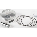 Wiseco - Powersports Piston Kit Mm 4823M09600 New. Price: $288.95.