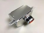 Polaris Outlaw 450MXR 525S Intake Cfm Performance Made Usa New. Price: $219.95.