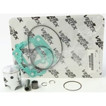 Vertex Top End Kit Cast Replica VTK22813CD New. Price: $113.36.