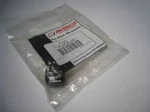 1998-2024 Ktm Husqvarna Gasgas 12X15X14.5 Top End Pin Needle Bearing Wiseco B104 New. Price: $24.99.