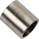 Balls Brake Caliper Piston Kit 18-9002 Ktm/husqvarna/sherco/husaberg/gas New. Price: $26.57.