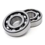 Prox Swgarmbearingkit YFM350 BIGBEAR+350 Wolv 26.210058 New. Price: $33.20.