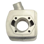Athena 063600 Thermal Group Big Bore D.45MM 70CC Zundapp Greece 50 Nuovo. Price: $260.88.