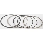 Wiseco - Powersports Rings For Pistons Only 8550XX New. Price: $42.26.