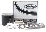 Vintco Top End Piston Kit KTA06-1.0 New. Price: $261.85.