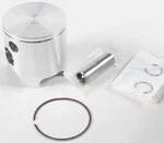 Wiseco Pro Lite Piston Kit 56.00MM For Yamaha YZ125 1993 New. Price: $146.99.