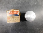 1971 Yamaha CS3 Piston Nos 273-11636-60 2330 Used. Price: $80.00.