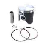 Piston Kit Vertex 72MM Sherco SE300R 2016-23, 24622A New. Price: $188.16.
