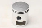 New Oem Yamaha 137-11631-00-96 Piston Nos. Price: $129.99.