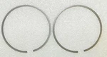 Wsm Yamaha 800 Piston Ring Set Pwc 010-928 Oem 66E-11603-00-00 New. Price: $30.99.
