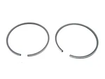 Namura 63.95MM Piston Rings NA-40000R For Yamaha RZ350 1984-1985 New. Price: $24.21.