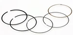 Namura Piston Ring SET91.50MM NA-30002-6R New. Price: $12.61.
