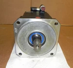 Kuka Simotics 1FK7101-5AY71-1SY3-ZS77 High-performance Servo 4.9-6.6KW, Ac Used. Price: $1495.95.