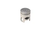 New Oem Yamaha 2JA-11636-01-00 Piston Nos. Price: $42.18.