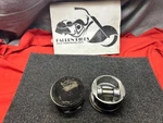 Genuine Harley Davidson Twin Cam B3185 Stock 095194 K2 Pistons Used. Price: $24.98.