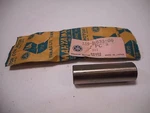 Yamaha YM1 YM2C XJ750 XJ650 SR185 New Oem Piston Pin 159-11633-00-00. Price: $19.95.