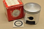 Nos Honda FL250 MT250 Piston .50 Oversize 13103-358-000 New. Price: $109.99.