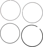Moose Racing Replacement Ring Set 95MM Bore 0912-0603 New. Price: $41.99.