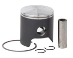 Vertex Replica Piston Kit For Ktm 65 Sx 2009 - 2016 46230007000I New. Price: $94.46.
