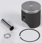 Pro-x 01.2225.B Piston Kit (b) Standard Bore 53.96MM New. Price: $93.48.