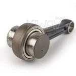 Heavy Duty Con Rod Kit Fits Honda 13201-KV2-900 XLX350RJ 13201-KVE-900 New. Price: $112.70.