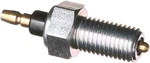 Yamaha Neutral Switch Assembly, #3GB-82540-01-00 New. Price: $32.40.