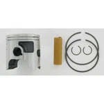 Pro X Piston Assembly - 65.96MM Bore 01.4285.C New. Price: $98.59.