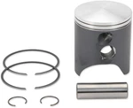 Athena S4F06640018A Forged Piston Kits (a) - Standard Bore 66.34MM New. Price: $169.16.