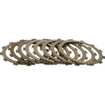 Prox Friction Plate Set 2.5/3.0 I-f 16.S73008 New. Price: $109.00.