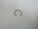 Qty 10 Suzuki DR200SE Crankshaft Circlip Genuine 09381-16001 New. Price: $24.99.
