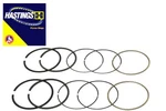 3-5/8 Inch Shovelhead Piston Ring SET.010 Oversize For Harley-davidson New. Price: $70.99.